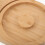 Set Margarita Con , Rimer In Bamboo E Acciaio 9