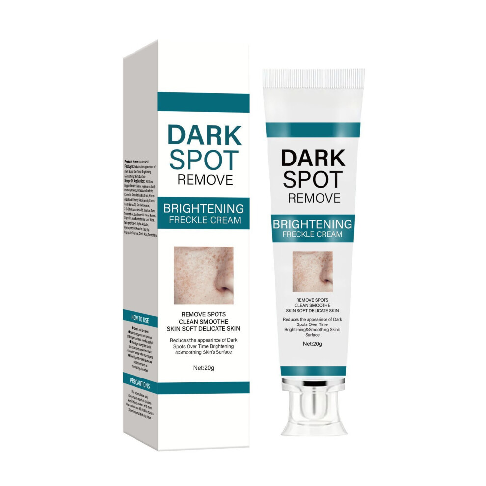(Multicolor) Improve Tone Prevents Sunburn Embellish Spots Moisturizing Gel Improve Tone Prevents Sunburn Embellish Spots Moisturizing Gel 20g