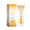 (White) Aloe Propolis Moisturizing Cream 113g 1