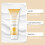 (White) Aloe Propolis Moisturizing Cream 113g 5