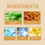 (White) Aloe Propolis Moisturizing Cream 113g 4