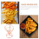 fritte a cono, scolapasta per e 11