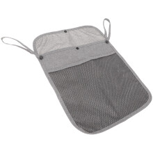 Kinderwagen Organizer Koetswagen Baby