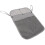 Kinderwagen Organizer Koetswagen Baby 1