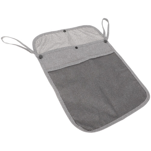 Kinderwagen Organizer Koetswagen Baby