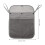 Kinderwagen Organizer Koetswagen Baby 2