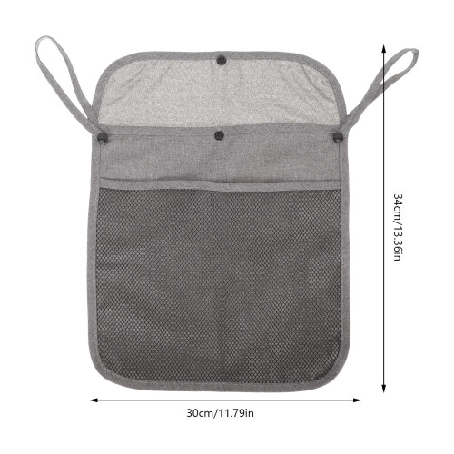 Kinderwagen Organizer Koetswagen Baby 1