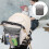 Kinderwagen Organizer Koetswagen Baby 6