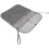 Kinderwagen Organizer Koetswagen Baby 7