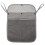 Kinderwagen Organizer Koetswagen Baby 3