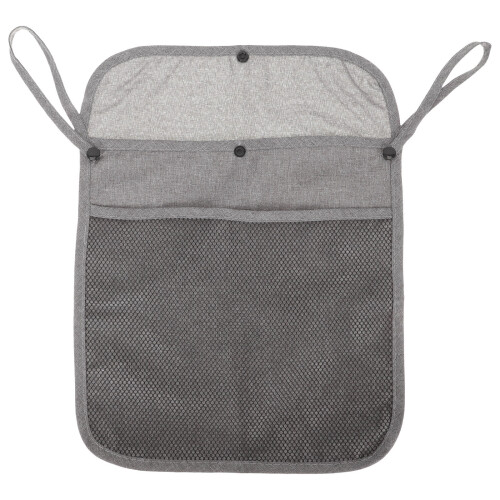 Kinderwagen Organizer Koetswagen Baby 2