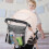 Kinderwagen Organizer Koetswagen Baby 9