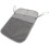 Kinderwagen Organizer Koetswagen Baby 5