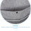 Kinderwagen Organizer Koetswagen Baby 8