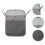 Kinderwagen Organizer Koetswagen Baby 4