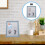 set e portafoto 10