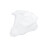 Laarzen Voetmasker Waterdichte Pedicureset 2