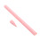 Pennenetui Roze Siliconen Hoes 6