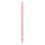 Pennenetui Roze Siliconen Hoes 3