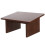 Footrest Onder Antislip Draagbaar Voor Kantoor Thuis 11
