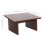 Footrest Onder Antislip Draagbaar Voor Kantoor Thuis 3