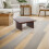 Footrest Onder Antislip Draagbaar Voor Kantoor Thuis 7