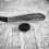 3 lichtgewicht PU-ijshockeyschijf voor training 7