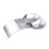 430 Double Spoon Rest Large Thicken Soup Spoon Rack 1