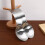 430 Double Spoon Rest Large Thicken Soup Spoon Rack 5