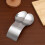 430 Double Spoon Rest Large Thicken Soup Spoon Rack 4