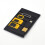 5 SIM-OTG-telefoonlezer met micro-SIM en nano-adapter 3