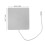 usb 3.0 type-c externe cd/dvd/vcd drive voor laptop/desktop 2