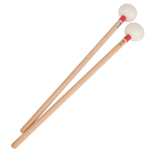2 stuks Drumstokken Stokken Percussie Drumstokken Handvat