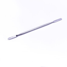 3 metalen openingsstokken voor reparatie van telefoon, tablet, laptop