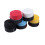 5 Grip Badminton Tape Pong Paddle Hengel 1