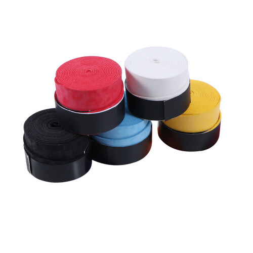 5 Grip Badminton Tape Pong Paddle Hengel