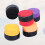 5 Grip Badminton Tape Pong Paddle Hengel 7