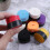 5 Grip Badminton Tape Pong Paddle Hengel 11
