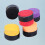 5 Grip Badminton Tape Pong Paddle Hengel 6