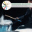 5 paar 7A hickory drumstokken, multikleur, voor kinderen 11