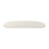 Manicure handsteun voor nagelkunst, manicuretool 5
