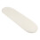 Manicure handsteun voor nagelkunst, manicuretool 8