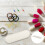 Manicure handsteun voor nagelkunst, manicuretool 6