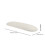 Manicure handsteun voor nagelkunst, manicuretool 3