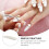 Manicure handsteun voor nagelkunst, manicuretool 11