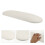 Manicure handsteun voor nagelkunst, manicuretool 4