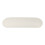 Manicure handsteun voor nagelkunst, manicuretool 2