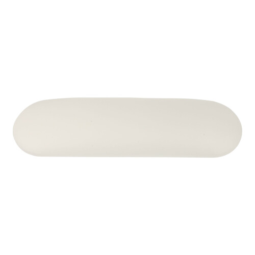 Manicure handsteun voor nagelkunst, manicuretool 1