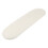 Manicure handsteun voor nagelkunst, manicuretool 7