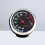 met licht, thermometer, hygrometer en wijzer 6
